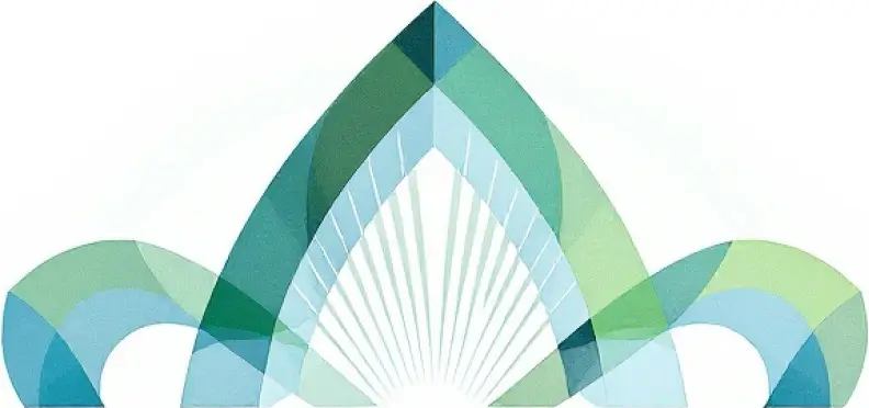 Déco Acquira logo